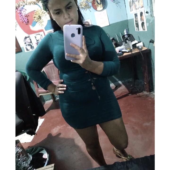 @bvanessamaldonad2