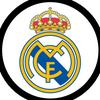 real_madrid_en_vivo