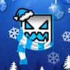 stickmenblox_gd