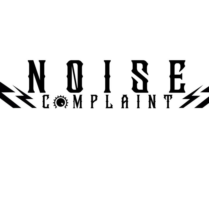 🦄 Noise Complaint TikTok