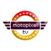 motopixeltvtiktok