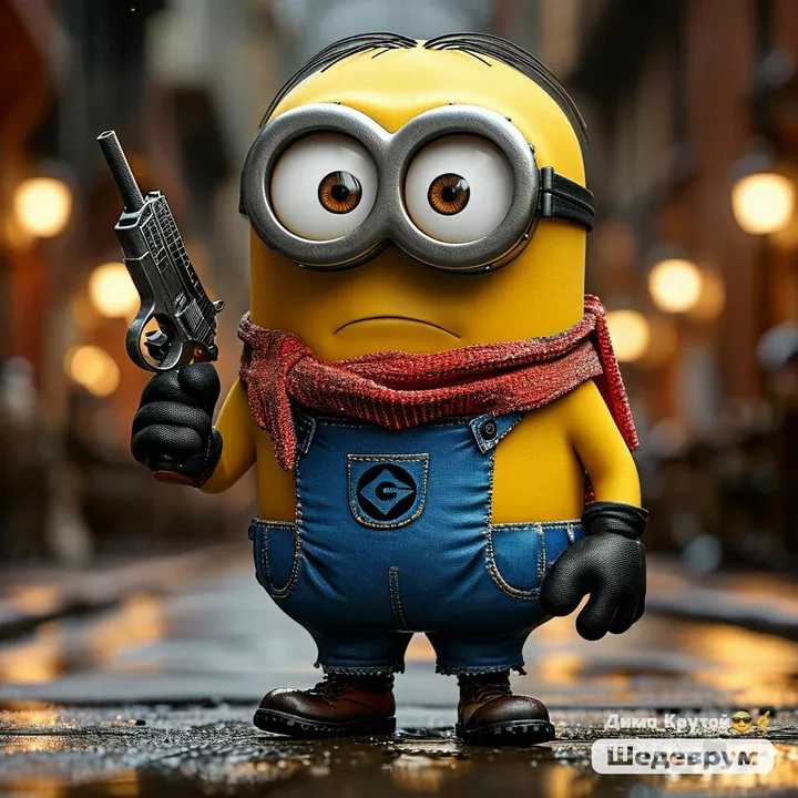krutoi.minion4ik
