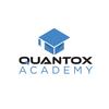 quantox.academy_