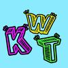 kidswithtoyss