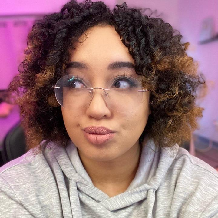 Add This Mod To Your Sims 4 Game itsmetroi TikTok Video