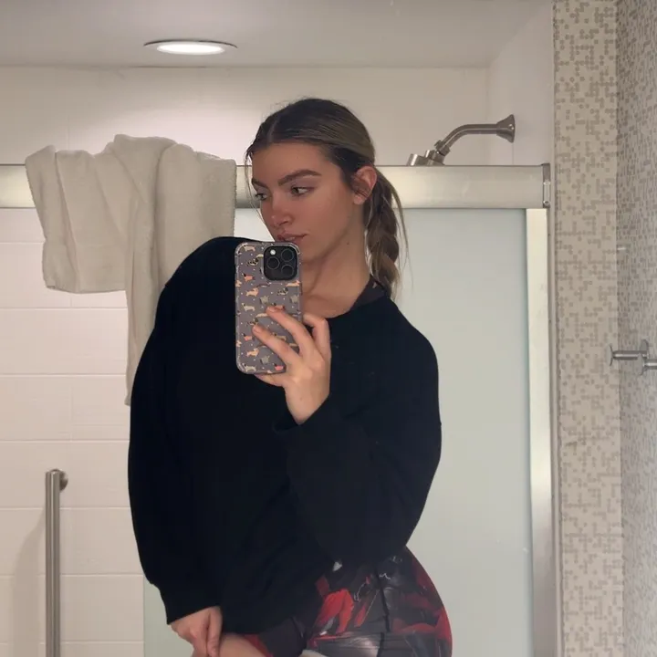 carleycakeee3