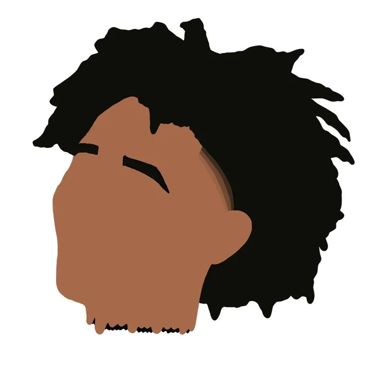 @jaredmccain