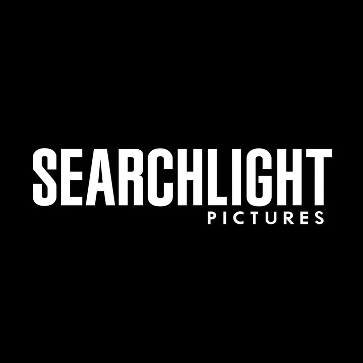 @searchlightpics - Searchlight Pictures