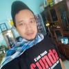asep_wd