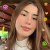 marivicfelipe23