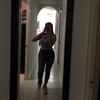 greissy_portela