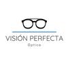 opticavisionperfectaarg