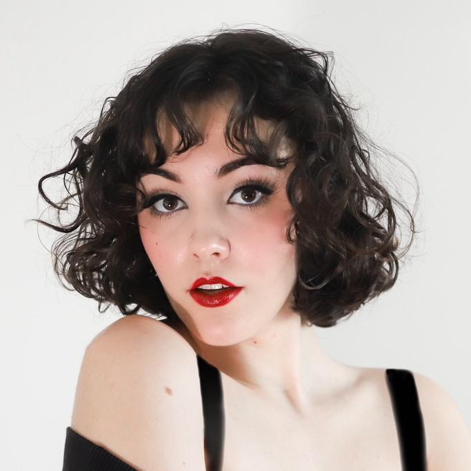 🦄 @hailierosie - Hailie - TikTok