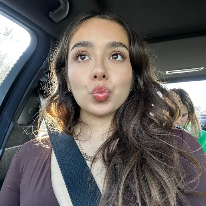 sofisofunni