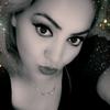 _sevgi__melegi_012