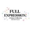 fullexpression