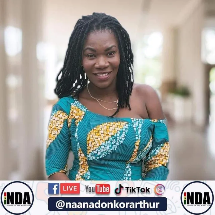 naanadonkorarthur