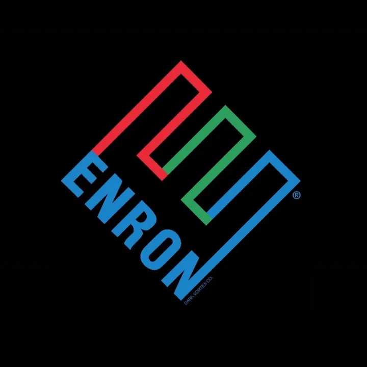enron