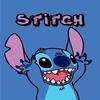 stitch_ohanas
