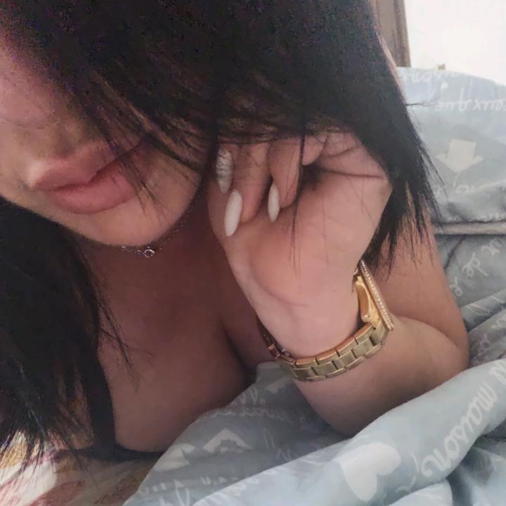 @mora.daya