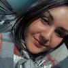 _eda19_
