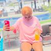 prettyjenny326