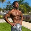 _jplfit