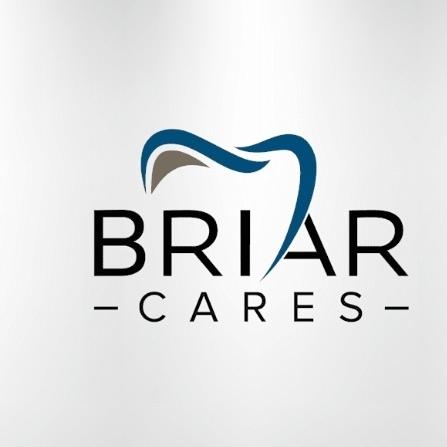 BRIAR CARES