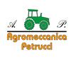 agromeccanicapetrucci