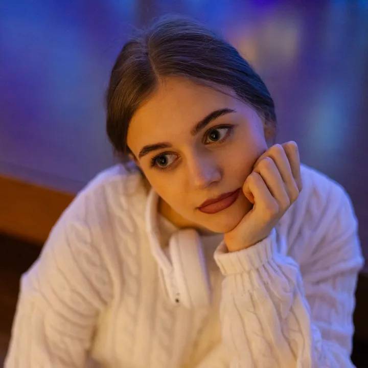 mariiahapii