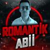 romantik_abii_beyazmelek