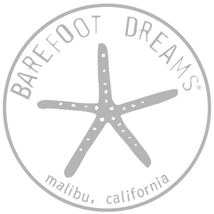 🦄 shopbarefootdreams Barefoot Dreams TikTok