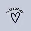 vicxtoriss