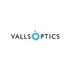 valls_optics