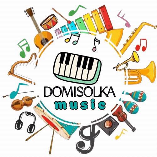 Коляда моя слова ірина федишин