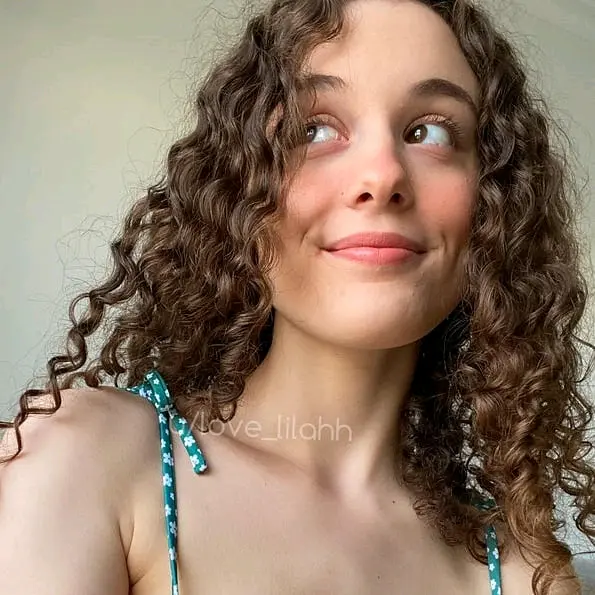 🦄 real_love_lilah_ Love Lilah Oficial 🔵 TikTok 🦄 real_love_lilah_ Love Lilah Oficial 🔵 TikTok