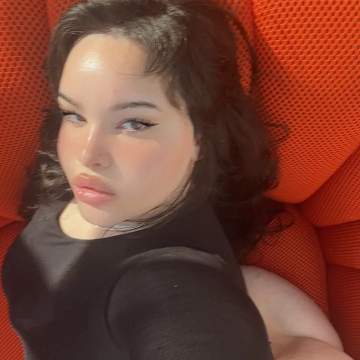 mia.saaoud