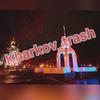 kharkov_trash