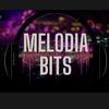 melodia.bits