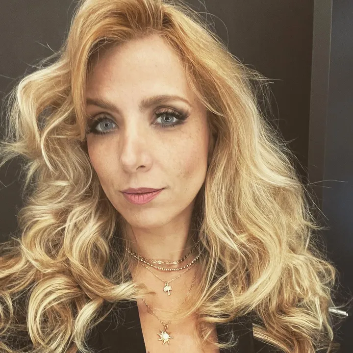 cindyyvel