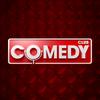 comedyclub.ru