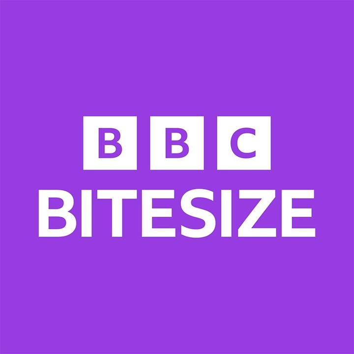 🦄 bbcbitesize BBC Bitesize TikTok