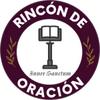 rincondeoracion1