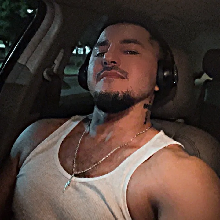 @king_lalooo