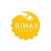 dimax.kosove.shpk