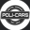poli_cars