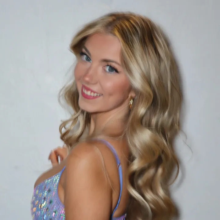 rianabailey