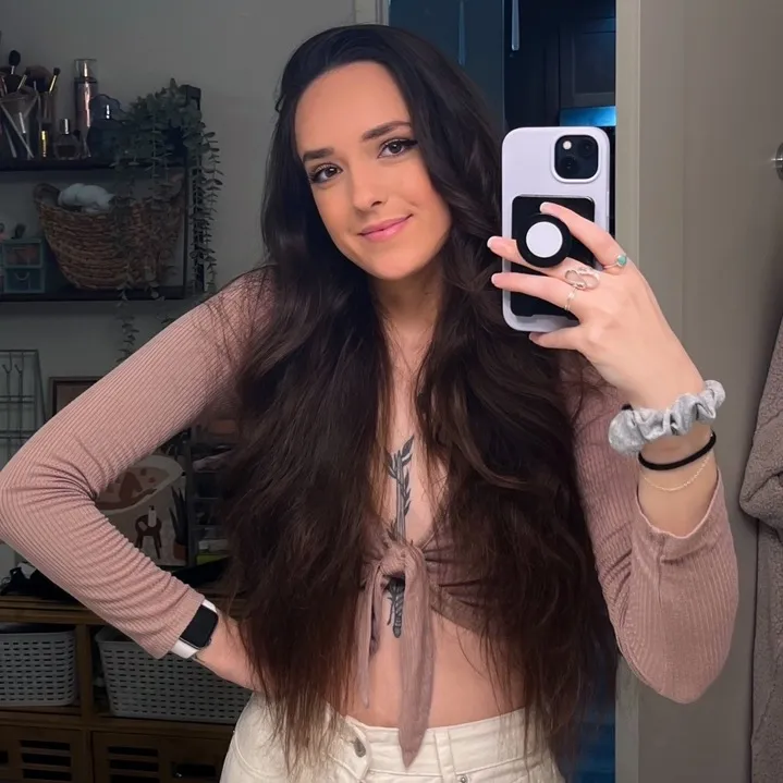 leftistdiana