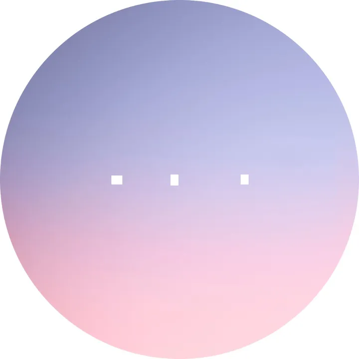@r.e.m.beauty - r.e.m. beauty