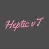 heptic_vt